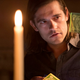 Photo: Eike Schroter/Syfy